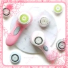 Đầu cọ máy rửa mặt Clarisonic chính hãng - Đánh sạch sâu, mềm mại, giá 300.000₫ 4
