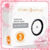 Đầu cọ máy rửa mặt Clarisonic chính hãng - Đánh sạch sâu, mềm mại, giá 300.000₫ 6