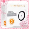 Đầu cọ máy rửa mặt Clarisonic chính hãng - Đánh sạch sâu, mềm mại, giá 300.000₫ 7