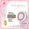 Đầu cọ máy rửa mặt Clarisonic chính hãng - Đánh sạch sâu, mềm mại, giá 300.000₫ 8