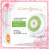 Đầu cọ máy rửa mặt Clarisonic chính hãng - Đánh sạch sâu, mềm mại, giá 300.000₫ 10