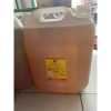 Dầu Cọ Olein Tinh Luyện 27,4L Thùng Bơ Elite - Giá ưu đãi 1.585.999 VND, chất lượng cao