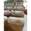 Dầu Cọ Olein Tinh Luyện 27,4L Thùng Bơ Elite - Giá ưu đãi 1.585.999 VND, chất lượng cao 2