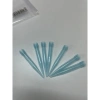 Đầu col xanh khía túi 500 cái - Giá chỉ 50.000đ, giảm mạnh từ 61.500đ, bền đẹp