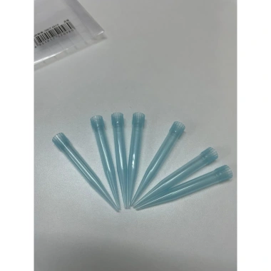 Đầu col xanh khía túi 500 cái - Giá chỉ 50.000đ, giảm mạnh từ 61.500đ, bền đẹp
