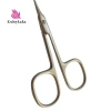 Đầu cong thép không gỉ lưỡi mỏng - Cắt biểu bì, kéo móng tay, tông đơ - MỚI, giá chỉ 113.300₫ 4