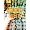 Dầu cù là Bò Cạp Scorpion Thai Balm Banna 50gr - Nguyên lốc 6 lọ, giảm giá 230k
