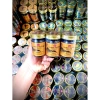 Dầu cù là Bò Cạp Scorpion Thai Balm Banna 50gr - Nguyên lốc 6 lọ, giảm giá 230k 2
