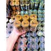 Dầu cù là Bò Cạp Scorpion Thai Balm Banna 50gr - Nguyên lốc 6 lọ, giảm giá 230k 3