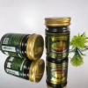 Dầu Cù Là Cánh Buồm Thái Lan 50g - Dầu Xoa Bóp Massage Giảm Đau Xương Khớp Giá 58.000 VND 3