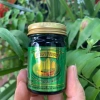 Dầu Cù Là Cánh Buồm Thái Lan 50g - Dầu Xoa Bóp Massage Giảm Đau Xương Khớp Giá 58.000 VND 5