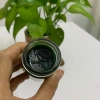 Dầu Cù Là Cánh Buồm Thái Lan 50g - Dầu Xoa Bóp Massage Giảm Đau Xương Khớp Giá 58.000 VND 6