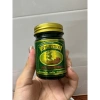 Dầu Cù Là Cánh Buồm Thái Lan 50g - Dầu Xoa Bóp Massage Giảm Đau Xương Khớp Giá 58.000 VND 8