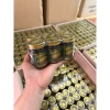 Dầu Cù Là Cánh Buồm Thái Lan 50g - Dầu Xoa Bóp Massage Giảm Đau Xương Khớp Giá 58.000 VND 9