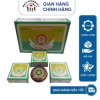 Dầu Cù Là Cao Sao Vàng GOLDEN STAR 10g - Giảm nhứt đầu, say tàu, đau bụng, cảm cúng, muỗi đốt, OPC, 29.000đ 4