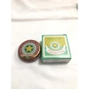 Dầu Cù Là Cao Sao Vàng GOLDEN STAR 10g - Giảm nhứt đầu, say tàu, đau bụng, cảm cúng, muỗi đốt, OPC, 29.000đ 5