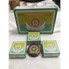 Dầu Cù Là Cao Sao Vàng GOLDEN STAR 10g - Giảm nhứt đầu, say tàu, đau bụng, cảm cúng, muỗi đốt, OPC, 29.000đ 6