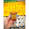 Dầu cù là con hổ Tiger Balm 12 lọ màu đỏ 30g, Nguyên lốc, nhập khẩu Singapore, tiếng Việt – 971.000₫ 2