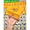 Dầu cù là con hổ Tiger Balm 12 lọ màu đỏ 30g, Nguyên lốc, nhập khẩu Singapore, tiếng Việt – 971.000₫ 3