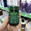 Dầu Cù Là Lá Bồ Đề Massage Balm Thái Lan 50g Giảm Đau, Thư Giãn, Chỉ 75k 3