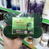 Dầu Cù Là Lá Bồ Đề Massage Balm Thái Lan 50g Giảm Đau, Thư Giãn, Chỉ 75k 5