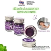 Dầu Cù Là Ngủ Ngon Thái Lan Lavender 15g - Bôi Trước Khi Ngủ, Giảm Căng Thẳng, Giá Ưu Đãi 41.340