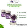 Dầu Cù Là Ngủ Ngon Thái Lan Lavender 15g - Bôi Trước Khi Ngủ, Giảm Căng Thẳng, Giá Ưu Đãi 41.340 2