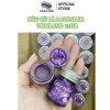Dầu Cù Là Ngủ Ngon Thái Lan Lavender 15g - Bôi Trước Khi Ngủ, Giảm Căng Thẳng, Giá Ưu Đãi 41.340 5