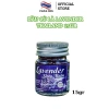 Dầu Cù Là Ngủ Ngon Thái Lan Lavender 15g - Bôi Trước Khi Ngủ, Giảm Căng Thẳng, Giá Ưu Đãi 41.340 7