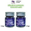 Dầu Cù Là Ngủ Ngon Thái Lan Lavender 15g - Bôi Trước Khi Ngủ, Giảm Căng Thẳng, Giá Ưu Đãi 41.340 10