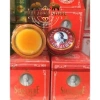Dầu Cù Là Ông Già Siang Pure Balm 40g Thái Lan - Giảm Đau, 2 Màu Đỏ Trắng, Giá 99k 2