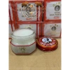 Dầu Cù Là Ông Già Siang Pure Balm 40g Thái Lan - Giảm Đau, 2 Màu Đỏ Trắng, Giá 99k 7