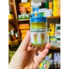 Dầu Cù Là Xoa Bóp Huyệt Bàn Chân 50gr Thái Lan - Giảm Giá 18 Màu Vàng, Giảm Đau, Tăng Cơ Động