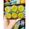 Dầu Cù Là Xoa Bóp Huyệt Bàn Chân 50gr Thái Lan - Giảm Giá 18 Màu Vàng, Giảm Đau, Tăng Cơ Động 3