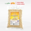 Đầu cuống hạt điều rang mộc 500g - Mầm điều, cồi điều thơm ngon, giảm giá 120k