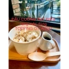 Đầu cuống hạt điều rang mộc 500g - Mầm điều, cồi điều thơm ngon, giảm giá 120k 3