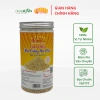 Đầu cuống hạt điều rang mộc OCasso 500g - Mầm điều, mộng điều, cồi điều, giá chỉ 120.000đ