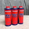 Dầu đánh bóng đá hoa cương Self Polishing - Không hàng nhái, chỉ 269.900đ 2