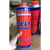 Dầu đánh bóng đá hoa cương Self Polishing - Không hàng nhái, chỉ 269.900đ 3
