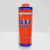 Dầu đánh bóng đá hoa cương Self Polishing - Không hàng nhái, chỉ 269.900đ 4