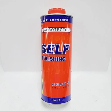 Dầu đánh bóng đá hoa cương Self Polishing - Không hàng nhái, chỉ 269.900đ 4 Dầu đánh bóng đá hoa cương Self Polishing - Không hàng nhái, chỉ 269.900đ 4