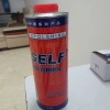 Dầu đánh bóng đá hoa cương Self Polishing - Không hàng nhái, chỉ 269.900đ 5