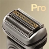 Đầu Dao Cạo Râu Braun Series 9 & 9 Pro - Nhập Đức, BH 12 Tháng, 2.162.970₫ 2