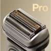 Đầu Dao Cạo Râu Braun Series 9 & 9 Pro - Nhập Đức, BH 12 Tháng, 2.162.970₫ 4