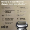 Đầu Dao Cạo Râu Braun Series 9 & 9 Pro - Nhập Đức, BH 12 Tháng, 2.162.970₫ 7