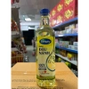 Dầu Đậu Lành Simply Chai 1L/2L Giá chỉ 75.000₫ ngon an toàn giảm giá hấp dẫn 6