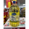 Dầu Đậu Lành Simply Chai 1L/2L Giá chỉ 75.000₫ ngon an toàn giảm giá hấp dẫn 7