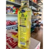 Dầu Đậu Lạnh Tường An 1-2L - Khử Mùi, Tiết Kiệm Năng Lượng, Giá Chỉ 76.000₫ 4