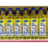 Dầu đậu nành 1 lít chính hãng - Giá ưu đãi 75.000đ - Chất lượng cao, nấu ăn ngon