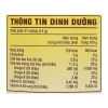 Dầu đậu nành 2 lít - Giá sỉ 84.000đ, giảm mạnh từ 109.200đ, chất lượng công ty 4